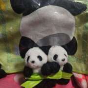 さゆり こんばんは ニューヨークニューヨーク