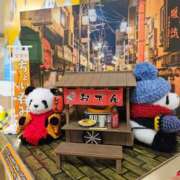 ヒメ日記 2025/12/16 08:09 投稿 さゆり ニューヨークニューヨーク