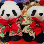 さゆり おはようございます ニューヨークニューヨーク