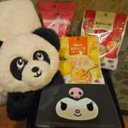 さゆり PEPEちゃん ニューヨークニューヨーク