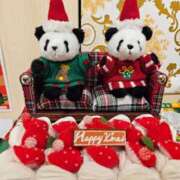 さゆり こんばんは ニューヨークニューヨーク