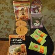 ヒメ日記 2025/12/20 12:48 投稿 さゆり ニューヨークニューヨーク