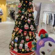 ヒメ日記 2025/12/23 08:49 投稿 さゆり ニューヨークニューヨーク