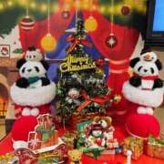 ヒメ日記 2025/12/24 07:43 投稿 さゆり ニューヨークニューヨーク