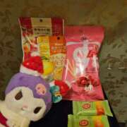 ヒメ日記 2025/12/24 14:25 投稿 さゆり ニューヨークニューヨーク