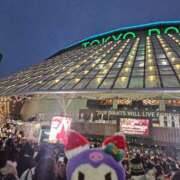 ヒメ日記 2025/12/24 21:27 投稿 さゆり ニューヨークニューヨーク