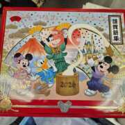 ヒメ日記 2026/01/06 13:09 投稿 さゆり ニューヨークニューヨーク