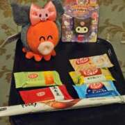 ヒメ日記 2026/01/07 14:02 投稿 さゆり ニューヨークニューヨーク