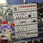 ヒメ日記 2026/01/07 20:57 投稿 さゆり ニューヨークニューヨーク