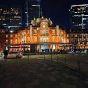 ヒメ日記 2026/01/10 18:52 投稿 さゆり ニューヨークニューヨーク