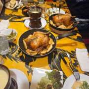 ヒメ日記 2026/01/13 12:36 投稿 さゆり ニューヨークニューヨーク