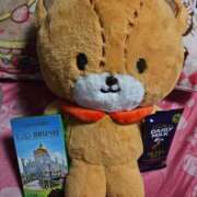 ヒメ日記 2026/01/13 19:21 投稿 さゆり ニューヨークニューヨーク