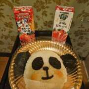 さゆり こんばんは ニューヨークニューヨーク