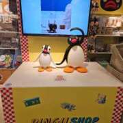 ヒメ日記 2026/01/16 18:09 投稿 さゆり ニューヨークニューヨーク