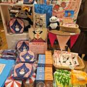 ヒメ日記 2026/01/17 08:58 投稿 さゆり ニューヨークニューヨーク