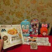 ヒメ日記 2026/01/21 12:41 投稿 さゆり ニューヨークニューヨーク