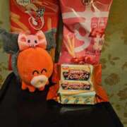 ヒメ日記 2026/01/24 12:13 投稿 さゆり ニューヨークニューヨーク