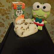 ヒメ日記 2026/01/27 13:26 投稿 さゆり ニューヨークニューヨーク