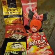 ヒメ日記 2026/01/28 13:26 投稿 さゆり ニューヨークニューヨーク