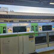 ヒメ日記 2026/01/28 21:02 投稿 さゆり ニューヨークニューヨーク