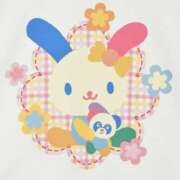 ヒメ日記 2026/02/01 02:16 投稿 さゆり ニューヨークニューヨーク