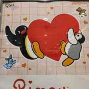 ヒメ日記 2026/02/03 20:50 投稿 さゆり ニューヨークニューヨーク