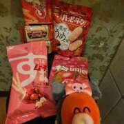 ヒメ日記 2026/02/04 11:52 投稿 さゆり ニューヨークニューヨーク