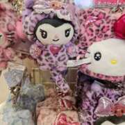 ヒメ日記 2026/02/04 19:34 投稿 さゆり ニューヨークニューヨーク