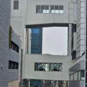 ヒメ日記 2026/02/07 12:58 投稿 さゆり ニューヨークニューヨーク