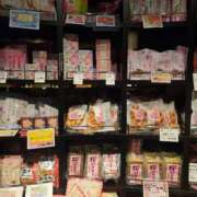 ヒメ日記 2026/02/10 08:54 投稿 さゆり ニューヨークニューヨーク