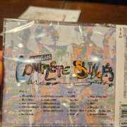 ヒメ日記 2026/02/10 20:41 投稿 さゆり ニューヨークニューヨーク