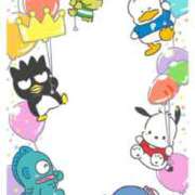 ヒメ日記 2026/02/11 07:07 投稿 さゆり ニューヨークニューヨーク