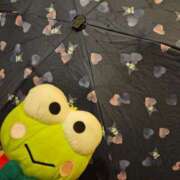 ヒメ日記 2026/02/11 12:35 投稿 さゆり ニューヨークニューヨーク