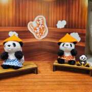 ヒメ日記 2026/02/11 20:44 投稿 さゆり ニューヨークニューヨーク