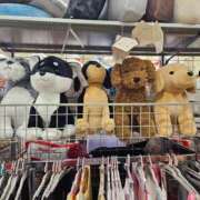 ヒメ日記 2026/02/14 08:10 投稿 さゆり ニューヨークニューヨーク