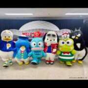 ヒメ日記 2026/02/17 08:03 投稿 さゆり ニューヨークニューヨーク