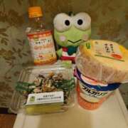 ヒメ日記 2026/02/17 12:07 投稿 さゆり ニューヨークニューヨーク