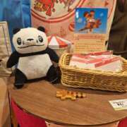 ヒメ日記 2026/02/17 19:58 投稿 さゆり ニューヨークニューヨーク