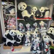 ヒメ日記 2026/02/18 11:59 投稿 さゆり ニューヨークニューヨーク