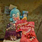 ヒメ日記 2026/02/18 12:42 投稿 さゆり ニューヨークニューヨーク