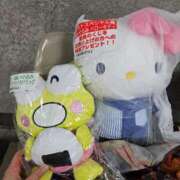 ヒメ日記 2026/02/18 18:58 投稿 さゆり ニューヨークニューヨーク