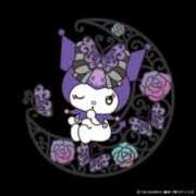 ヒメ日記 2026/02/21 08:05 投稿 さゆり ニューヨークニューヨーク