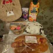 ヒメ日記 2026/02/21 12:25 投稿 さゆり ニューヨークニューヨーク