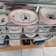 ヒメ日記 2026/02/21 20:26 投稿 さゆり ニューヨークニューヨーク