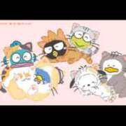 ヒメ日記 2026/02/24 08:55 投稿 さゆり ニューヨークニューヨーク