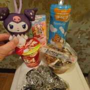 ヒメ日記 2026/02/24 13:05 投稿 さゆり ニューヨークニューヨーク