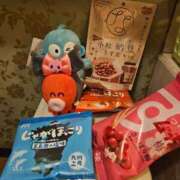 ヒメ日記 2026/02/25 13:08 投稿 さゆり ニューヨークニューヨーク