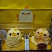 さゆり こんばんは ニューヨークニューヨーク