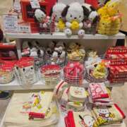 さゆり おはようございます ニューヨークニューヨーク