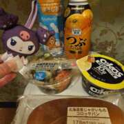 さゆり お昼は ニューヨークニューヨーク